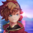 Visions of Mana: RPG de ação da Square Enix disponível no Game Pass a partir do dia de seu lançamento Creo Gaming