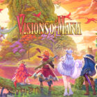 Visions of Mana: um novo jogo revolucionário para a série Mana Creo Gaming