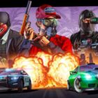 Você deveria jogar GTA Online em 2024? Creo Gaming