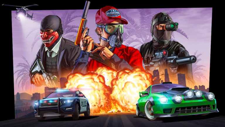 Creo Gaming
