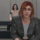 Você está jogando GTA Online em 2024? Creo Gaming