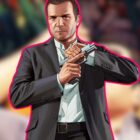 Voz do GTA 5 fala sobre o uso indevido da IA de voz Creo Gaming