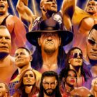 WWE 2K24: Cody Rhodes e os campeões na capa + novidades e conteúdo da edição. Disponível para PS5, Xbox, PC a partir de 5 de março Creo Gaming