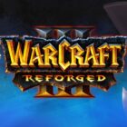Warcraft 3 Reforged: Jogue Warcraft 2 gratuitamente Creo Gaming