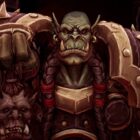 Warcraft: Chronicles of the Second War, um projeto apaixonado pelos fãs Creo Gaming
