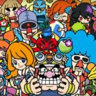 WarioWare: Move It review - Descubra nossa opinião sobre a última obra da série Creo Gaming