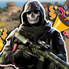 Warzone Season 2 promete reviver Fortune’s Keep Creo Gaming