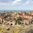 Warzone Season 2 revela novo mapa atualizado Creo Gaming