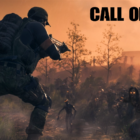 Warzone, o jogo de serviço ao vivo que realmente funcionou Creo Gaming