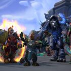WoW Dragon Tracking Dungeons: como funciona e dicas Creo Gaming