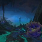 WoW News Week 22 de janeiro de 2024 – Nenhuma notícia ainda em 10.2.6 Creo Gaming