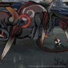 World Of Demons: Em breve desaparecerá do Apple Arcade Creo Gaming