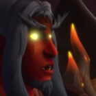 World Of Warcraft: Amidrassil, um encontro druida drasticamente enfraquecido Creo Gaming