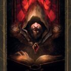 World of Warcraft Chronicles Vol 4: Emoções e preocupações Creo Gaming