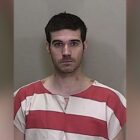 World of Warcraft ajuda a encontrar adolescente desaparecido em Ohio e prende homem na Flórida Creo Gaming