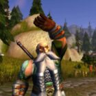 World of Warcraft atinge 10 anos de jogo antes das demissões Creo Gaming