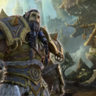 World of Warcraft 2024: jornada épica na saga Worldsoul Creo Gaming