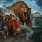 World of Warcraft no Steam Deck: todas as informações Creo Gaming