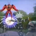 Xurkitree brilhante: possível em Pokémon Go? Creo Gaming