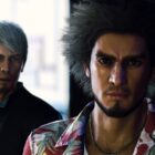 Yakuza Games: Infinite Wealth, um mergulho emocional no mundo do crime Creo Gaming