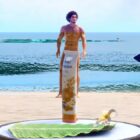 Yakuza: Like A Dragon: Infinite Wealth, o RPG mais aprimorado da série Creo Gaming