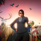 「GTA Online: Peiote retorna, vira vaca」 Creo Gaming
