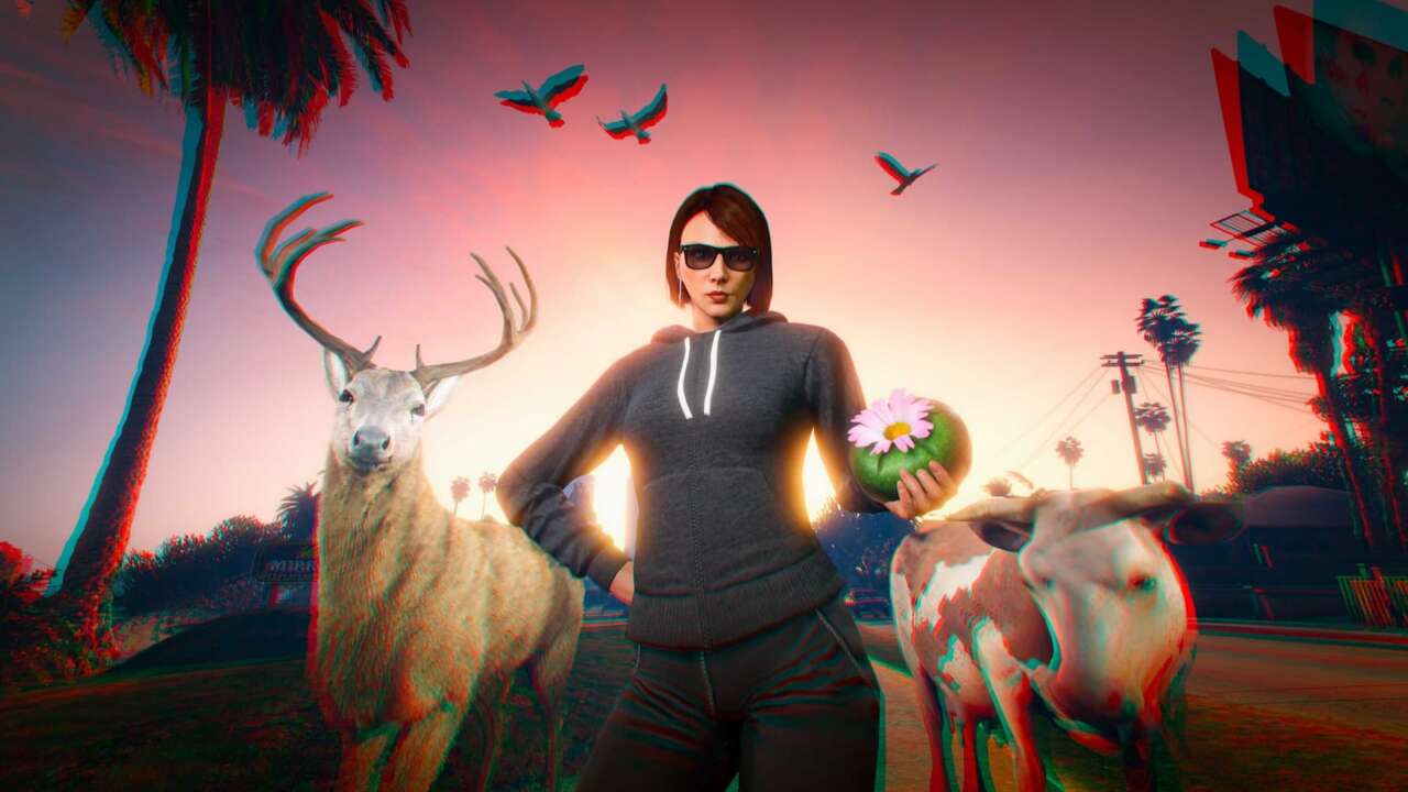 Creo Gaming