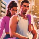10 fotos antes/depois de GTA 6 mostrando a espetacular evolução de Vice City Creo Gaming