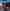Assassin’s Creed Mirage – PlayStation 4