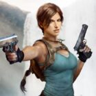 A misteriosa conexão entre Lara Croft e os universos de Tomb Raider – A solução para problemas de quebra-cabeças de trilogias cruzadas! Creo Gaming
