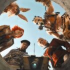Confira as primeiras imagens do filme Borderlands estrelado por Cate Blanchett e Kevin Hart Creo Gaming