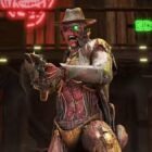 Nova colaboração épica em Dead by Daylight: Iron Maiden Collection Creo Gaming