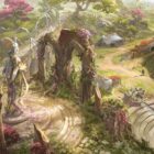 Tudo o que você precisa saber sobre o sistema de saque em Last Epoch Creo Gaming