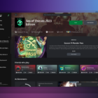 Descubra os novos recursos dos hubs de jogos no Xbox! Creo Gaming