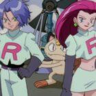 35.000 cartas Pokémon roubadas de uma loja em San Jose, Califórnia Creo Gaming