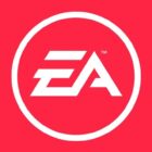 A Electronic Arts está cortando 5% de sua força de trabalho devido à transformação da indústria. Creo Gaming