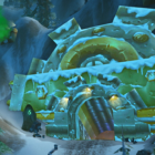 A Fase 2 da Temporada de Descobertas já está disponível - Blizzard News - World of Warcraft Creo Gaming