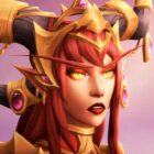 A assinatura do World of Warcraft aumentará em breve quase 3.000% na Argentina e só piorará com a inflação Creo Gaming