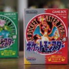 A complexa história por trás de Pokémon: Nintendo, Game Freak e muito mais. Creo Gaming