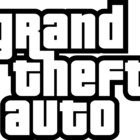 A desinstalação do GTA remove mods? Explicação sobre como limpar arquivos do jogo Creo Gaming