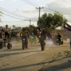 A dica de resultados da Take-Two sugere janela de lançamento do GTA 6 e diversão de gangster para mudar o jogo Creo Gaming