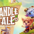A história geral das discussões de League of Legends Creo Gaming