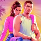 A janela de lançamento do GTA 6 diminui significativamente Creo Gaming
