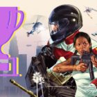A lista completa de conquistas do GTA 6 está disponível? Creo Gaming