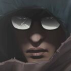 A melhor música do Campeonato Mundial de League of Legends ganha uma nova versão autêntica Creo Gaming
