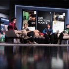'A melhor temporada de primavera da LCS: os fãs de LoL NA finalmente encontram esperança' Creo Gaming