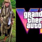 A possível aparição de Will Garrett Galvin, também conhecido como “Yoink Man”, em GTA 6 Creo Gaming