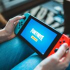 A vitória legal de Fortnite acaba com o monopólio do Google Creo Gaming
