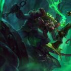 Análise das classificações de League of Legends em 2024 Creo Gaming
