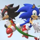 Anúncio de Sonic x Shadow Generations: Shadow retorna para Sonic Superstars! Creo Gaming